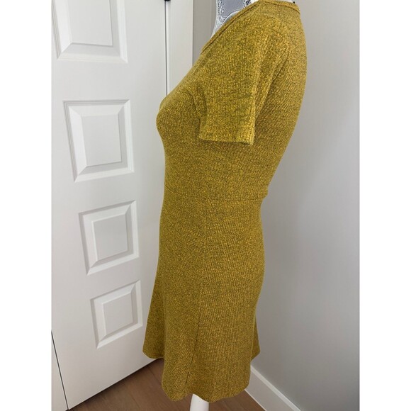 Forever 21 Dress - Picture 2 of 5